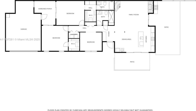 7045 SW 67th Ave Unit 40, South Miami, FL 33143 - photo 47