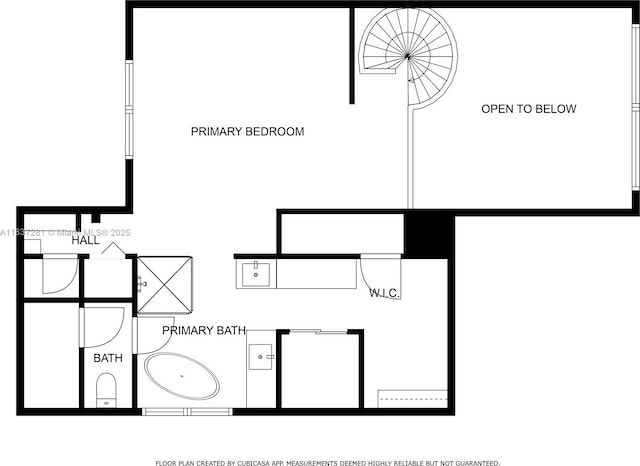 7045 SW 67th Ave Unit 40, South Miami, FL 33143 - photo 48