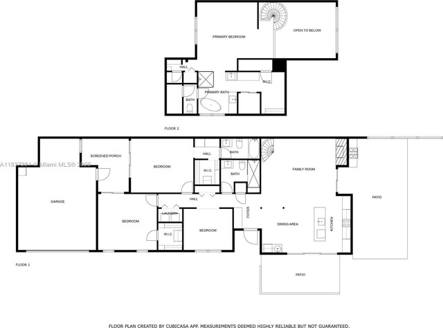 7045 SW 67th Ave Unit 40, South Miami, FL 33143 - photo 49