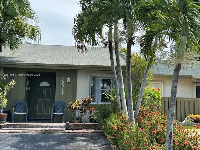 12012 SW 110th St Cir N, Miami, FL 33186 - photo 2