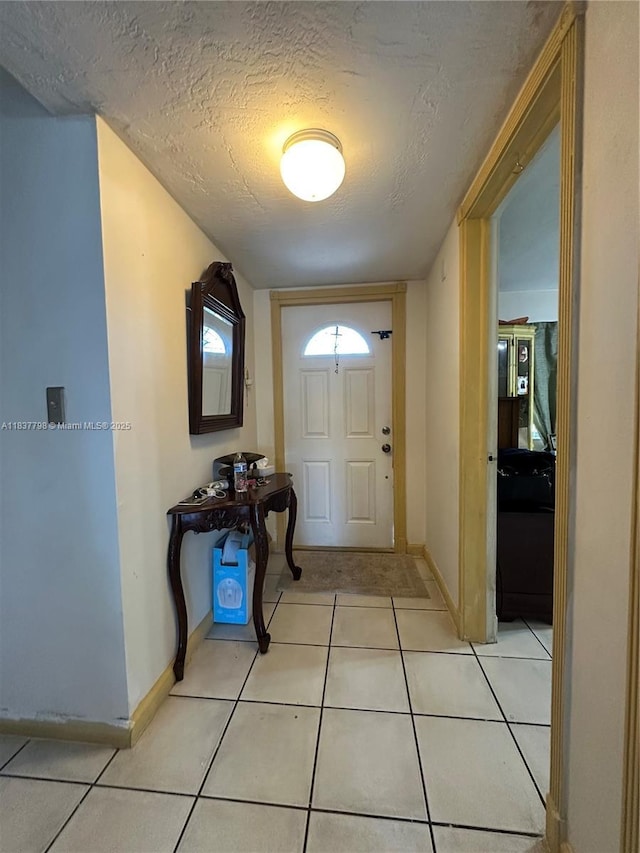 12012 SW 110th St Cir N, Miami, FL 33186 - photo 3