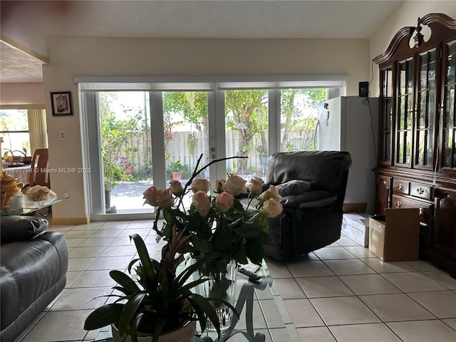 12012 SW 110th St Cir N, Miami, FL 33186 - photo 4