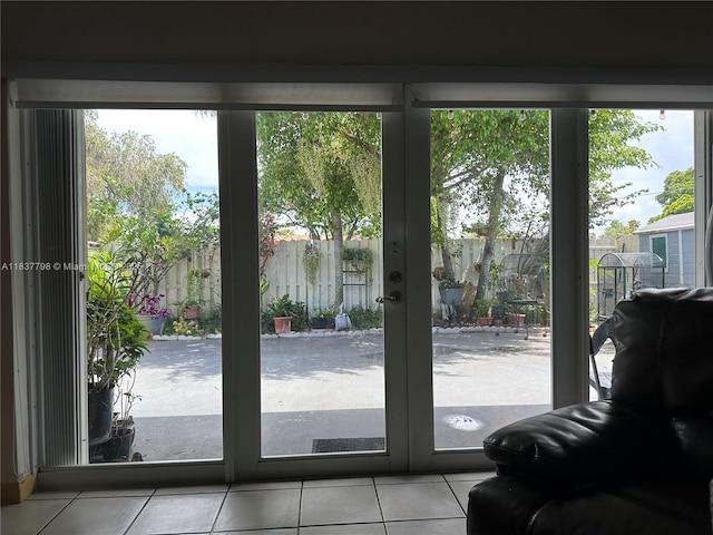 12012 SW 110th St Cir N, Miami, FL 33186 - photo 5