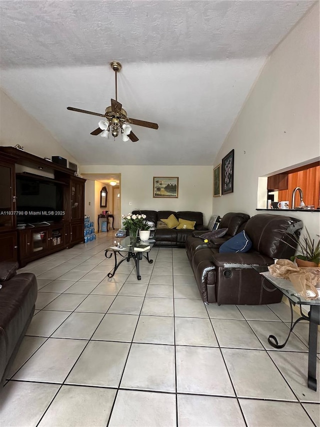 12012 SW 110th St Cir N, Miami, FL 33186 - photo 6