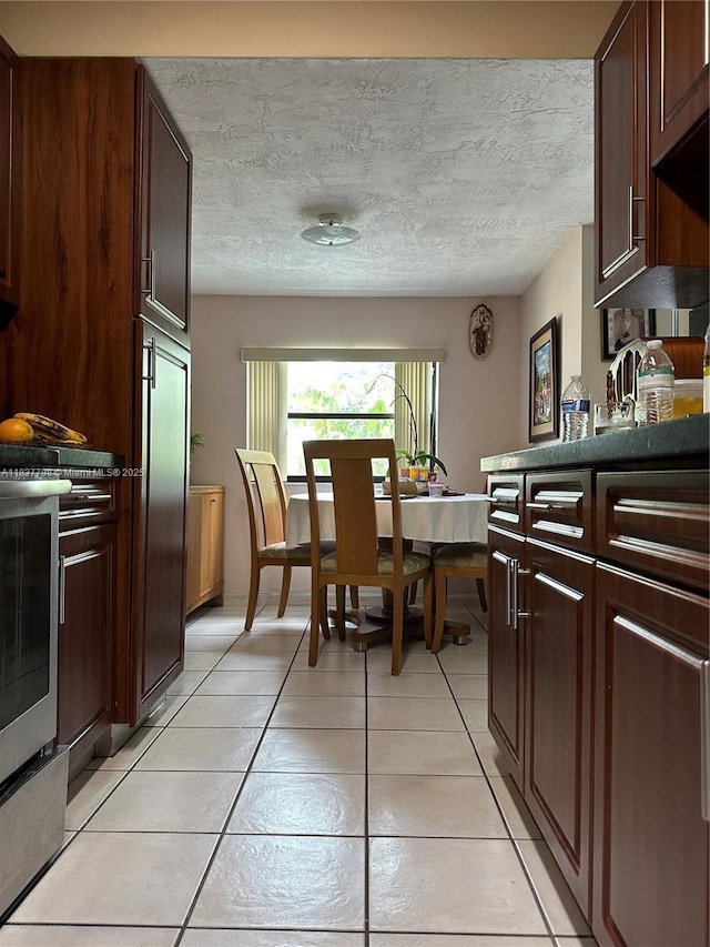 12012 SW 110th St Cir N, Miami, FL 33186 - photo 7