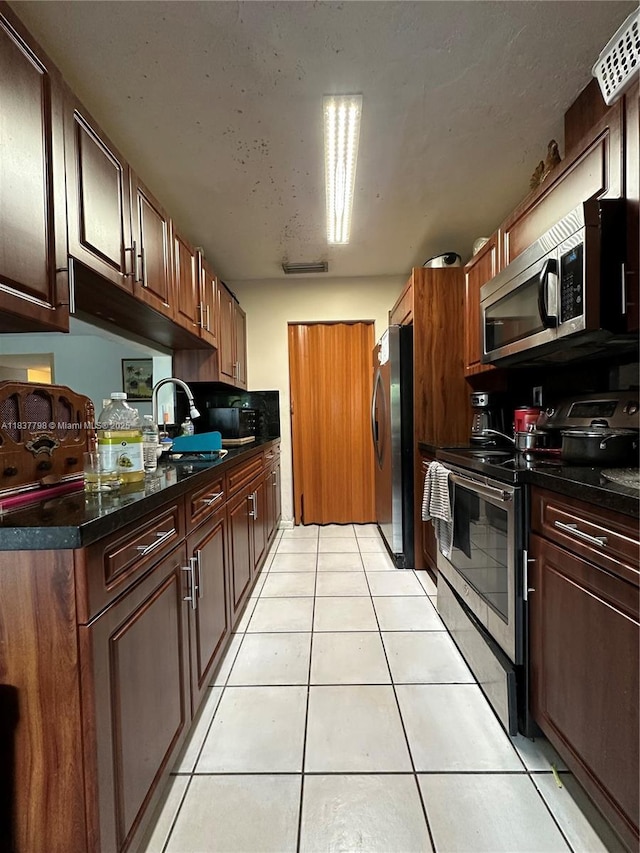 12012 SW 110th St Cir N, Miami, FL 33186 - photo 8