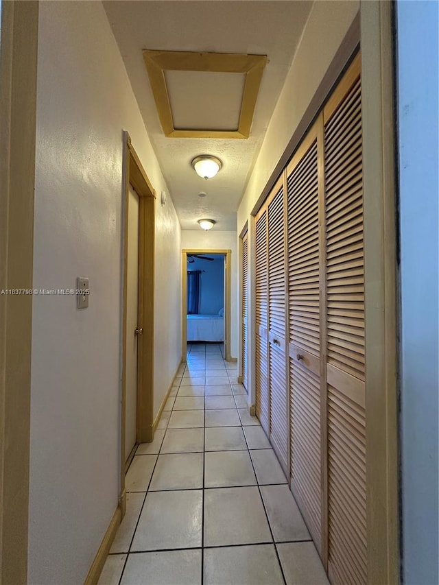 12012 SW 110th St Cir N, Miami, FL 33186 - photo 9