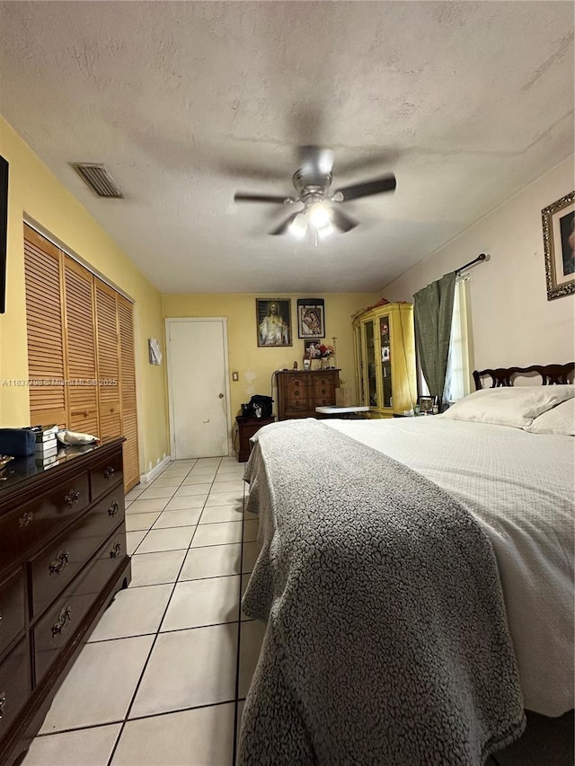 12012 SW 110th St Cir N, Miami, FL 33186 - photo 11