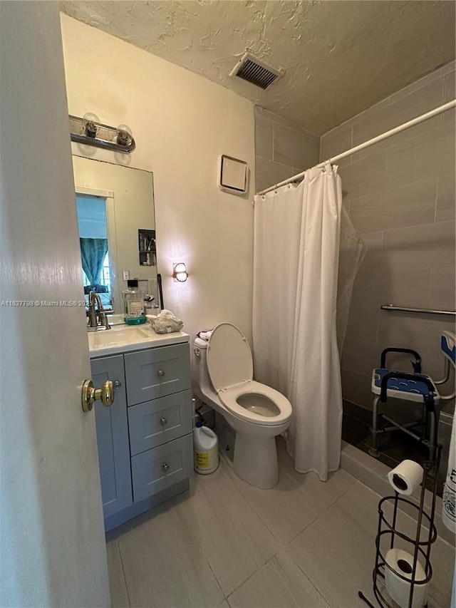 12012 SW 110th St Cir N, Miami, FL 33186 - photo 12