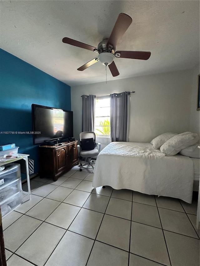 12012 SW 110th St Cir N, Miami, FL 33186 - photo 13