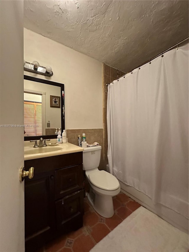 12012 SW 110th St Cir N, Miami, FL 33186 - photo 14