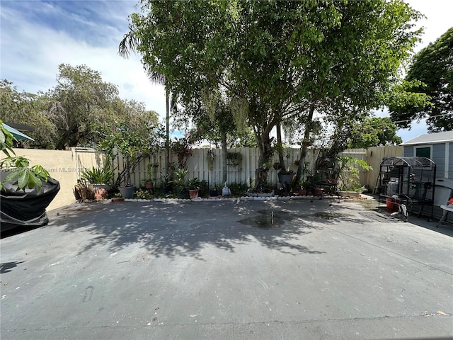 12012 SW 110th St Cir N, Miami, FL 33186 - photo 16
