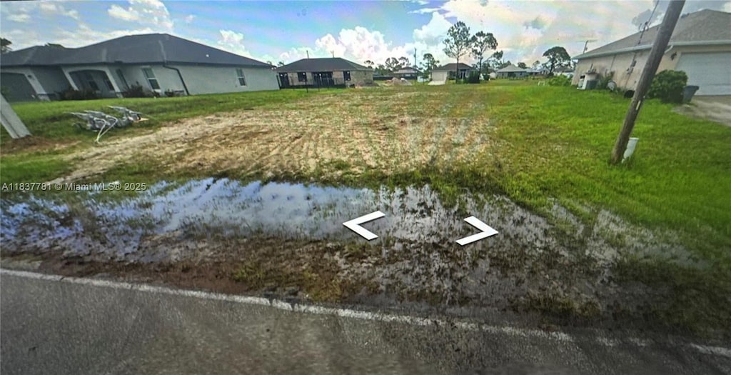2911 El Dorado Blvd N, Cape Coral, FL 33993 - photo 2