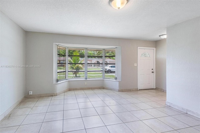 2660 NW 43rd Ter, Lauderhill, FL 33313 - photo 3