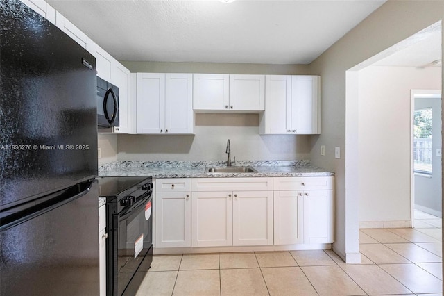 2660 NW 43rd Ter, Lauderhill, FL 33313 - photo 5