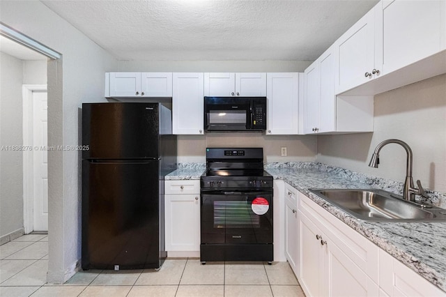 2660 NW 43rd Ter, Lauderhill, FL 33313 - photo 6
