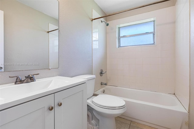 2660 NW 43rd Ter, Lauderhill, FL 33313 - photo 8