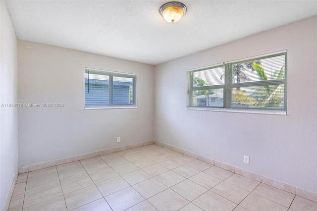 2660 NW 43rd Ter, Lauderhill, FL 33313 - photo 9