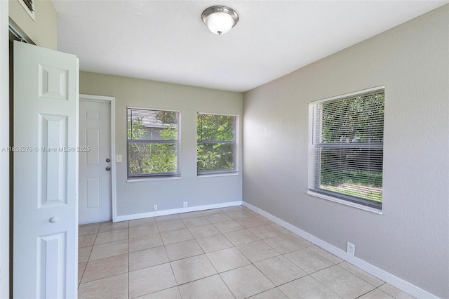 2660 NW 43rd Ter, Lauderhill, FL 33313 - photo 10