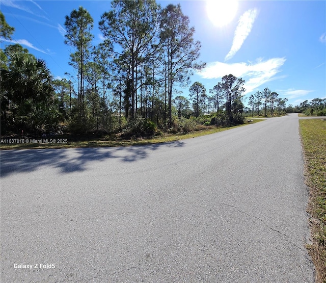 27396 Corinthian Ave, Punta Gorda, FL 33955 - photo 1