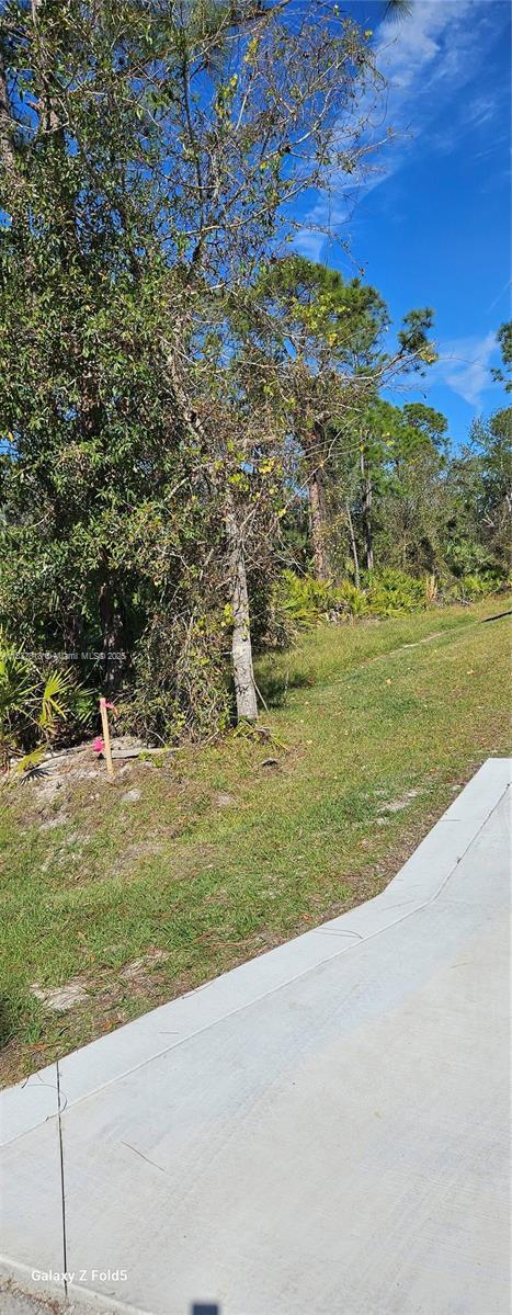 27396 Corinthian Ave, Punta Gorda, FL 33955 - photo 4