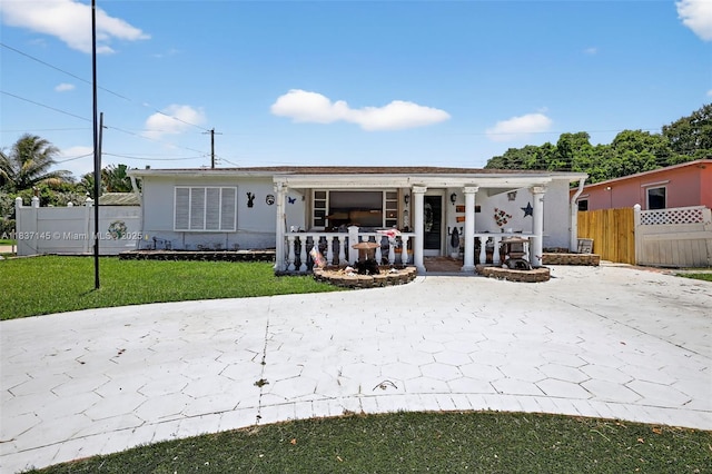 480 NE 109th St, Miami, FL 33161 - photo 1