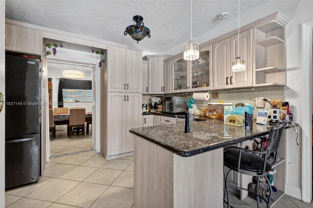 480 NE 109th St, Miami, FL 33161 - photo 3