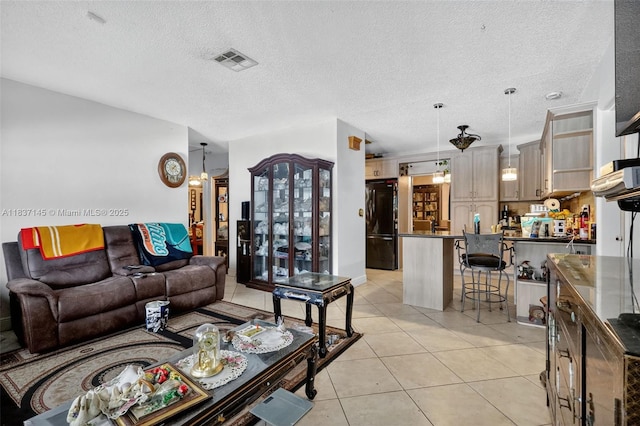 480 NE 109th St, Miami, FL 33161 - photo 4