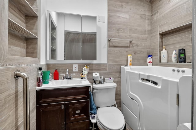 480 NE 109th St, Miami, FL 33161 - photo 5