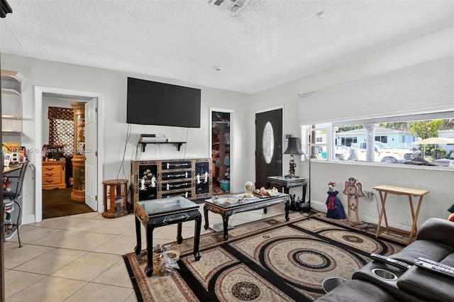 480 NE 109th St, Miami, FL 33161 - photo 6
