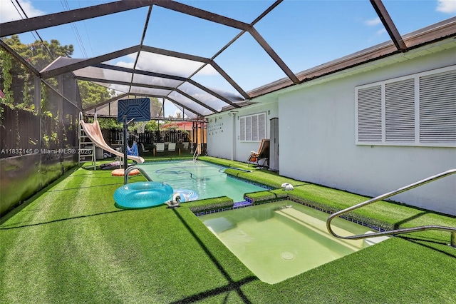 480 NE 109th St, Miami, FL 33161 - photo 8