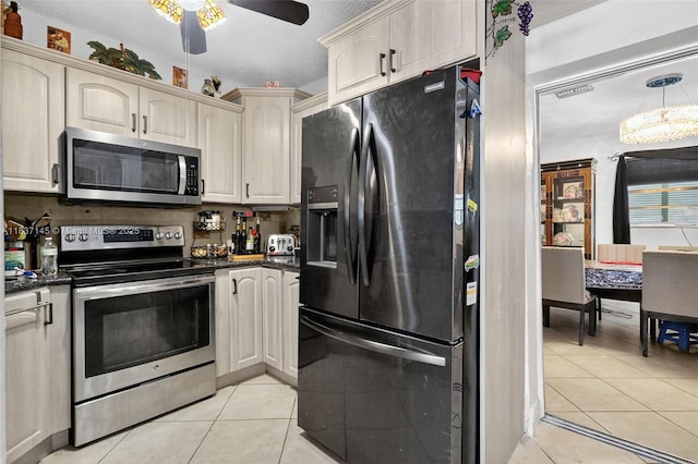 480 NE 109th St, Miami, FL 33161 - photo 10