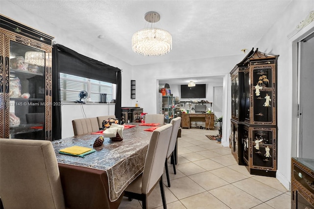 480 NE 109th St, Miami, FL 33161 - photo 11