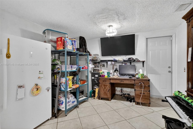 480 NE 109th St, Miami, FL 33161 - photo 13