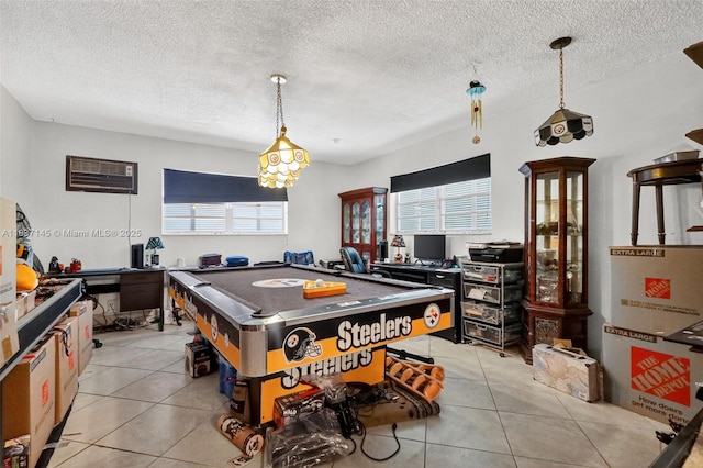 480 NE 109th St, Miami, FL 33161 - photo 15