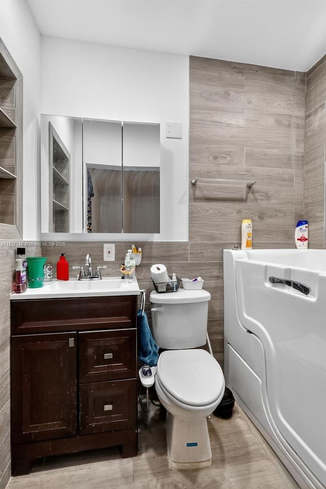 480 NE 109th St, Miami, FL 33161 - photo 16