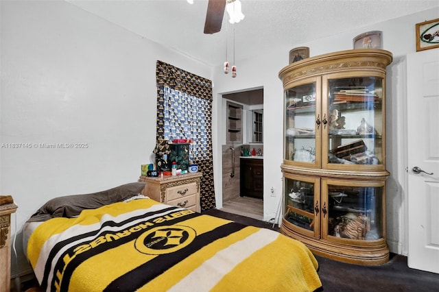 480 NE 109th St, Miami, FL 33161 - photo 17