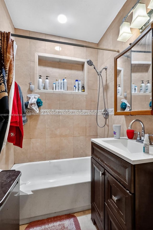480 NE 109th St, Miami, FL 33161 - photo 20