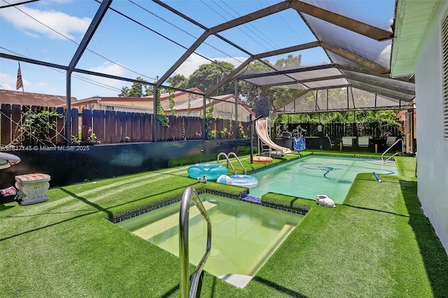 480 NE 109th St, Miami, FL 33161 - photo 23
