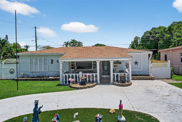 480 NE 109th St, Miami, FL 33161 - photo 24