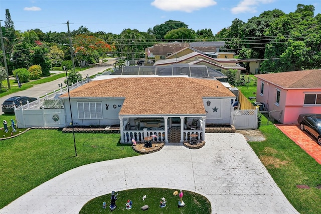 480 NE 109th St, Miami, FL 33161 - photo 25