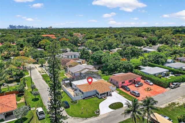 480 NE 109th St, Miami, FL 33161 - photo 27