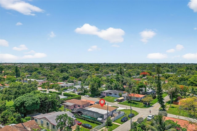 480 NE 109th St, Miami, FL 33161 - photo 30