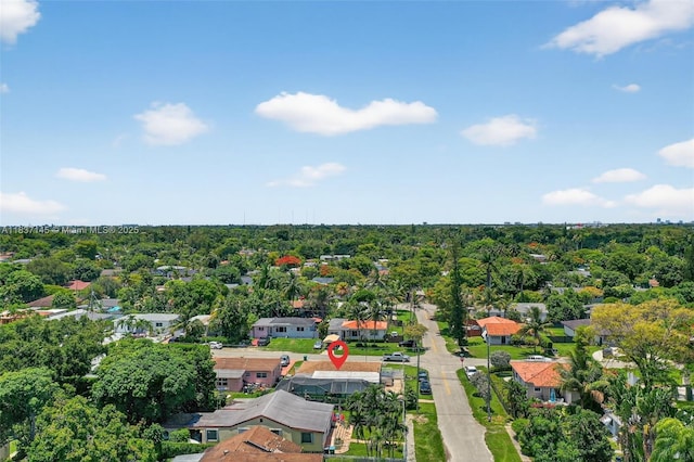 480 NE 109th St, Miami, FL 33161 - photo 32