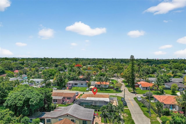 480 NE 109th St, Miami, FL 33161 - photo 33