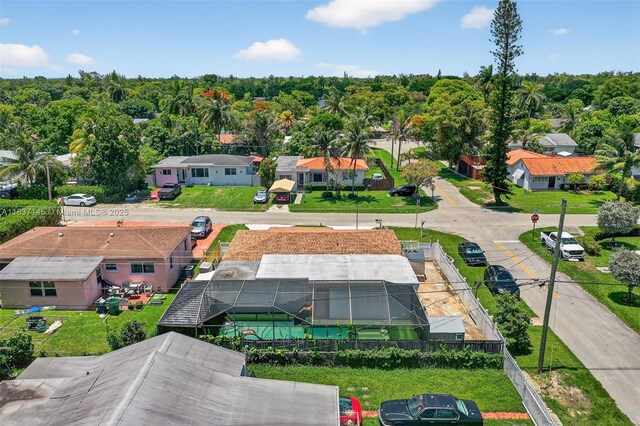 480 NE 109th St, Miami, FL 33161 - photo 35
