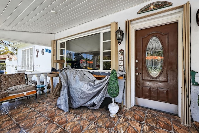 480 NE 109th St, Miami, FL 33161 - photo 36