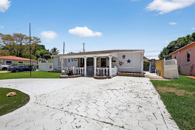 480 NE 109th St, Miami, FL 33161 - photo 37
