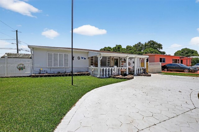 480 NE 109th St, Miami, FL 33161 - photo 38