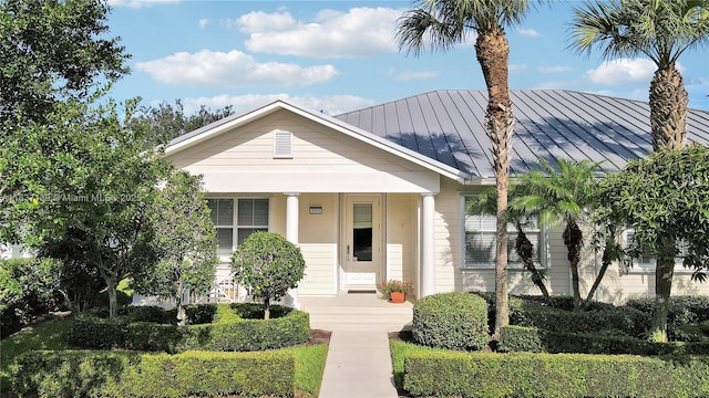 3350 Josephine St, Jupiter, FL 33458 - photo 1